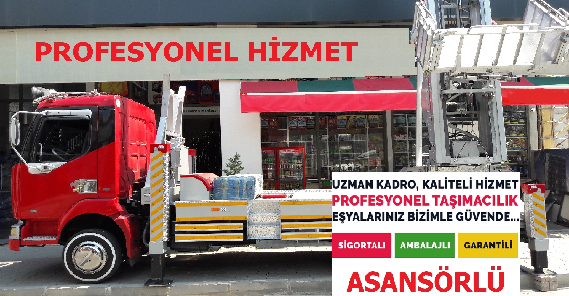 asansörlü_taşıma