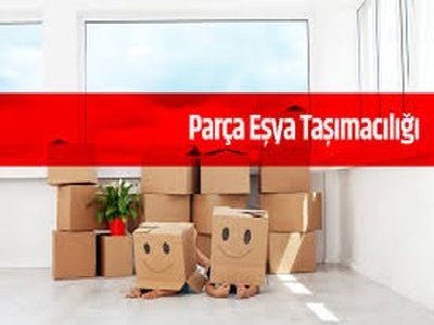 Diyarbakır_parça_eşya_taşıma